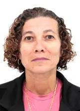 SIMONY SUELENE DE SOUZA LIMA