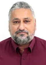 MARCIO CORREA DA COSTA