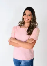 BIANCA MARIA MORETTI CAMPOS