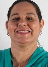 MARLENE ROSA DE CARVALHO