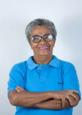 ROSALVA CARDOSO