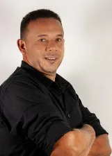 MARCOS JOSE MARCELINO