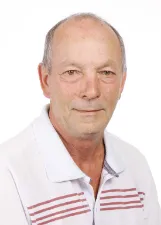 EDSON MODESTO DE FARIA