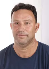 MARCO ANTÔNIO DE ASSIS