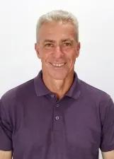 JÚNIOR DOS SANTOS FIGUEIREDO