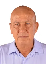 ARLINDO ALVES FILGUEIRA NETO