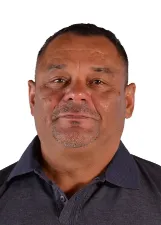 MARIO DE JESUS COSTA