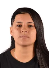 ROBERTA PESTANA DE PAULA