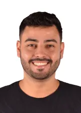 ROMULO ROCHA PEREIRA