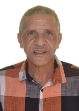 GERALDO MAJELA DE SOUZA COSTA