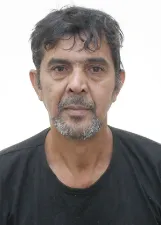 HELANDIO MARTINS DO PORTO