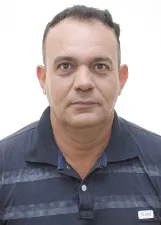 JOSÉ SALVADOR DE ALMEIDA