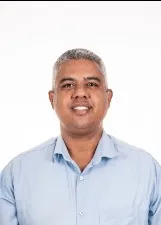 EDMILSON DE SOUZA  COSTA