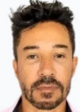 MARCOS TULIO DINIZ