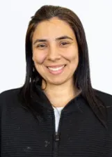 DALVIANE MAGALHÃES ALMEIDA