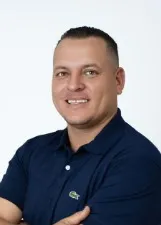 WAGNER MARTINS PIMENTA