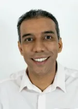 IVAN FILIPE ALMEIDA DOS SANTOS