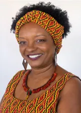 VANDERLÉIA REIS DE ASSIS