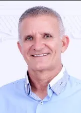 JOSÉ DE SOUZA LIMA FILHO
