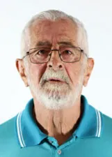 SEBASTIÃO BARBOSA RIBEIRO