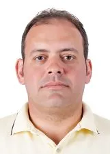 RODRIGO RAMOS CABROBO