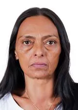 FRANCISCA OLENUBIA PEREIRA DA SILVA