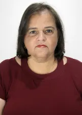 EDIVANE DE SALES SOUZA