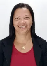 EFIGENIA MARIA DE JESUS BARBOSA