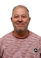 EDILTON CAMPBELL MACHADO
