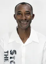 JURACI FELIX DOS REIS