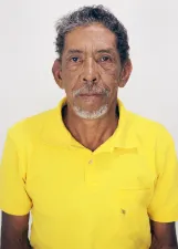 JUCELITO DE JESUS ROCHA