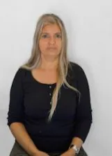 ELIENE CRUVINEL FERREIRA