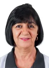 CELIA REGINA MARRETTO