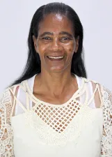 APARECIDA SANTOS