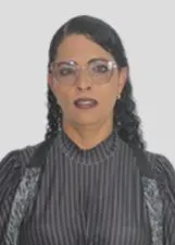 NIVIA RODRIGUES DE FREITAS