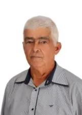 PAULO ROCHA MAGALHAES