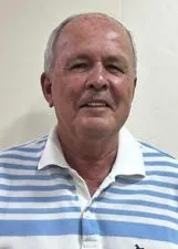 JOBER ALVES FURTADO