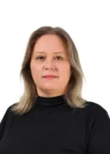 EDINETE BECKER HOLZ DE LIMA