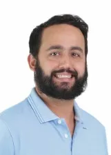 ALEXANDRE DE LIMA TEIXEIRA