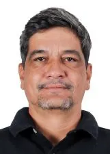 FLAVIO APARECIDO ALVES DE MELO