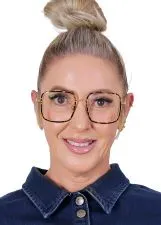 GILZAINE ANGELICA MORA