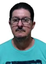 JOAQUIM PINHEIRO DE LACERDA NETO