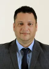 DANILLO MENDES ALBEFARO