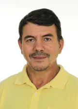 JOSE ALVES NETO