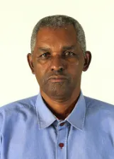 RUI MARCELINO ALVES