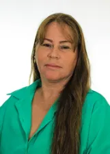 MISLENE DE SOUZA GOMES MISSIAS