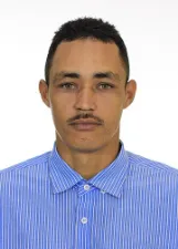 LUCIANO CARMO DE MENDONÇA ASSIS