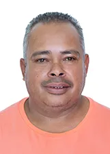 VANDERLEI DA CONSOLAÇÃO PEREIRA