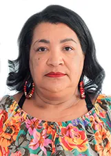 VALMIRA APARECIDA SANTOS