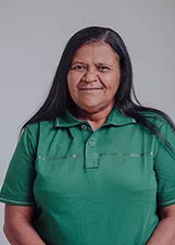 LUCIENE FERREIRA DA SILVA